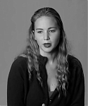 Filename=W_Magazine_Interview_5BLynn_Hirschberg_s_Screen_Tests5D_2874629.jpg
Filesize=37KiB
Dimensions=1280x720
Date added=Apr 01, 2014 W_Magazine_Interview_5BLynn_Hirschberg_s_Screen_Tests5D_2874629.jpg