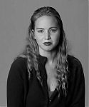 Filename=W_Magazine_Interview_5BLynn_Hirschberg_s_Screen_Tests5D_2874929.jpg
Filesize=37KiB
Dimensions=1280x720
Date added=Apr 01, 2014 W_Magazine_Interview_5BLynn_Hirschberg_s_Screen_Tests5D_2874929.jpg