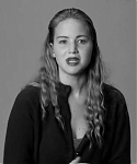 Filename=W_Magazine_Interview_5BLynn_Hirschberg_s_Screen_Tests5D_2875029.jpg
Filesize=38KiB
Dimensions=1280x720
Date added=Apr 01, 2014 W_Magazine_Interview_5BLynn_Hirschberg_s_Screen_Tests5D_2875029.jpg
