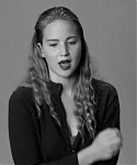 Filename=W_Magazine_Interview_5BLynn_Hirschberg_s_Screen_Tests5D_2875629.jpg
Filesize=38KiB
Dimensions=1280x720
Date added=Apr 01, 2014 W_Magazine_Interview_5BLynn_Hirschberg_s_Screen_Tests5D_2875629.jpg