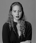 Filename=W_Magazine_Interview_5BLynn_Hirschberg_s_Screen_Tests5D_2875729.jpg
Filesize=38KiB
Dimensions=1280x720
Date added=Apr 01, 2014 W_Magazine_Interview_5BLynn_Hirschberg_s_Screen_Tests5D_2875729.jpg