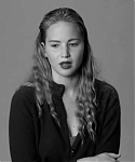 Filename=W_Magazine_Interview_5BLynn_Hirschberg_s_Screen_Tests5D_2875829.jpg
Filesize=38KiB
Dimensions=1280x720
Date added=Apr 01, 2014 W_Magazine_Interview_5BLynn_Hirschberg_s_Screen_Tests5D_2875829.jpg