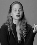 Filename=W_Magazine_Interview_5BLynn_Hirschberg_s_Screen_Tests5D_2875929.jpg
Filesize=41KiB
Dimensions=1280x720
Date added=Apr 01, 2014 W_Magazine_Interview_5BLynn_Hirschberg_s_Screen_Tests5D_2875929.jpg