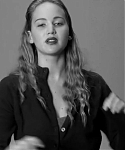 Filename=W_Magazine_Interview_5BLynn_Hirschberg_s_Screen_Tests5D_2876129.jpg
Filesize=41KiB
Dimensions=1280x720
Date added=Apr 01, 2014 W_Magazine_Interview_5BLynn_Hirschberg_s_Screen_Tests5D_2876129.jpg