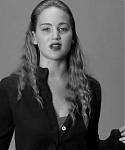Filename=W_Magazine_Interview_5BLynn_Hirschberg_s_Screen_Tests5D_2876229.jpg
Filesize=40KiB
Dimensions=1280x720
Date added=Apr 01, 2014 W_Magazine_Interview_5BLynn_Hirschberg_s_Screen_Tests5D_2876229.jpg