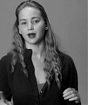 Filename=W_Magazine_Interview_5BLynn_Hirschberg_s_Screen_Tests5D_2876429.jpg
Filesize=39KiB
Dimensions=1280x720
Date added=Apr 01, 2014 W_Magazine_Interview_5BLynn_Hirschberg_s_Screen_Tests5D_2876429.jpg