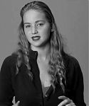 Filename=W_Magazine_Interview_5BLynn_Hirschberg_s_Screen_Tests5D_2876629.jpg
Filesize=41KiB
Dimensions=1280x720
Date added=Apr 01, 2014 W_Magazine_Interview_5BLynn_Hirschberg_s_Screen_Tests5D_2876629.jpg