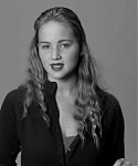 Filename=W_Magazine_Interview_5BLynn_Hirschberg_s_Screen_Tests5D_2876729.jpg
Filesize=39KiB
Dimensions=1280x720
Date added=Apr 01, 2014 W_Magazine_Interview_5BLynn_Hirschberg_s_Screen_Tests5D_2876729.jpg