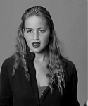 Filename=W_Magazine_Interview_5BLynn_Hirschberg_s_Screen_Tests5D_2876829.jpg
Filesize=39KiB
Dimensions=1280x720
Date added=Apr 01, 2014 W_Magazine_Interview_5BLynn_Hirschberg_s_Screen_Tests5D_2876829.jpg