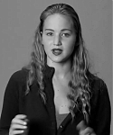 Filename=W_Magazine_Interview_5BLynn_Hirschberg_s_Screen_Tests5D_2877229.jpg
Filesize=41KiB
Dimensions=1280x720
Date added=Apr 01, 2014 W_Magazine_Interview_5BLynn_Hirschberg_s_Screen_Tests5D_2877229.jpg