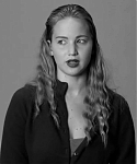 Filename=W_Magazine_Interview_5BLynn_Hirschberg_s_Screen_Tests5D_2877429.jpg
Filesize=39KiB
Dimensions=1280x720
Date added=Apr 01, 2014 W_Magazine_Interview_5BLynn_Hirschberg_s_Screen_Tests5D_2877429.jpg
