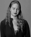 W_Magazine_Interview_5BLynn_Hirschberg_s_Screen_Tests5D_2877629.jpg
