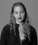 Filename=W_Magazine_Interview_5BLynn_Hirschberg_s_Screen_Tests5D_2878229.jpg
Filesize=39KiB
Dimensions=1280x720
Date added=Apr 01, 2014 W_Magazine_Interview_5BLynn_Hirschberg_s_Screen_Tests5D_2878229.jpg