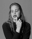 Filename=W_Magazine_Interview_5BLynn_Hirschberg_s_Screen_Tests5D_2878929.jpg
Filesize=36KiB
Dimensions=1280x720
Date added=Apr 01, 2014 W_Magazine_Interview_5BLynn_Hirschberg_s_Screen_Tests5D_2878929.jpg