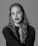 Filename=W_Magazine_Interview_5BLynn_Hirschberg_s_Screen_Tests5D_2880029.jpg
Filesize=40KiB
Dimensions=1280x720
Date added=Apr 01, 2014 W_Magazine_Interview_5BLynn_Hirschberg_s_Screen_Tests5D_2880029.jpg