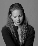 Filename=W_Magazine_Interview_5BLynn_Hirschberg_s_Screen_Tests5D_2881029.jpg
Filesize=40KiB
Dimensions=1280x720
Date added=Apr 01, 2014 W_Magazine_Interview_5BLynn_Hirschberg_s_Screen_Tests5D_2881029.jpg