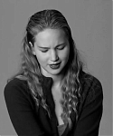 Filename=W_Magazine_Interview_5BLynn_Hirschberg_s_Screen_Tests5D_2881129.jpg
Filesize=40KiB
Dimensions=1280x720
Date added=Apr 01, 2014 W_Magazine_Interview_5BLynn_Hirschberg_s_Screen_Tests5D_2881129.jpg