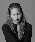 W_Magazine_Interview_5BLynn_Hirschberg_s_Screen_Tests5D_2881729.jpg