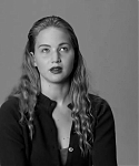 Filename=W_Magazine_Interview_5BLynn_Hirschberg_s_Screen_Tests5D_28829.jpg
Filesize=38KiB
Dimensions=1280x720
Date added=Apr 01, 2014 W_Magazine_Interview_5BLynn_Hirschberg_s_Screen_Tests5D_28829.jpg