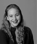 W_Magazine_Interview_5BLynn_Hirschberg_s_Screen_Tests5D_2883929.jpg