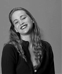 Filename=W_Magazine_Interview_5BLynn_Hirschberg_s_Screen_Tests5D_2884329.jpg
Filesize=37KiB
Dimensions=1280x720
Date added=Apr 01, 2014 W_Magazine_Interview_5BLynn_Hirschberg_s_Screen_Tests5D_2884329.jpg