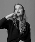 W_Magazine_Interview_5BLynn_Hirschberg_s_Screen_Tests5D_2884829.jpg