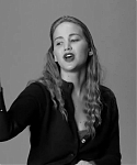 W_Magazine_Interview_5BLynn_Hirschberg_s_Screen_Tests5D_2885129.jpg