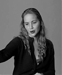 Filename=W_Magazine_Interview_5BLynn_Hirschberg_s_Screen_Tests5D_2885229.jpg
Filesize=39KiB
Dimensions=1280x720
Date added=Apr 01, 2014 W_Magazine_Interview_5BLynn_Hirschberg_s_Screen_Tests5D_2885229.jpg