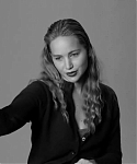Filename=W_Magazine_Interview_5BLynn_Hirschberg_s_Screen_Tests5D_2885329.jpg
Filesize=39KiB
Dimensions=1280x720
Date added=Apr 01, 2014 W_Magazine_Interview_5BLynn_Hirschberg_s_Screen_Tests5D_2885329.jpg