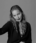 Filename=W_Magazine_Interview_5BLynn_Hirschberg_s_Screen_Tests5D_2885429.jpg
Filesize=39KiB
Dimensions=1280x720
Date added=Apr 01, 2014 W_Magazine_Interview_5BLynn_Hirschberg_s_Screen_Tests5D_2885429.jpg