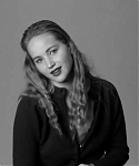 Filename=W_Magazine_Interview_5BLynn_Hirschberg_s_Screen_Tests5D_2886029.jpg
Filesize=33KiB
Dimensions=1280x720
Date added=Apr 01, 2014 W_Magazine_Interview_5BLynn_Hirschberg_s_Screen_Tests5D_2886029.jpg