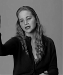 Filename=W_Magazine_Interview_5BLynn_Hirschberg_s_Screen_Tests5D_2886329.jpg
Filesize=39KiB
Dimensions=1280x720
Date added=Apr 01, 2014 W_Magazine_Interview_5BLynn_Hirschberg_s_Screen_Tests5D_2886329.jpg