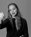 Filename=W_Magazine_Interview_5BLynn_Hirschberg_s_Screen_Tests5D_2886429.jpg
Filesize=37KiB
Dimensions=1280x720
Date added=Apr 01, 2014 W_Magazine_Interview_5BLynn_Hirschberg_s_Screen_Tests5D_2886429.jpg