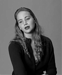 Filename=W_Magazine_Interview_5BLynn_Hirschberg_s_Screen_Tests5D_2886629.jpg
Filesize=35KiB
Dimensions=1280x720
Date added=Apr 01, 2014 W_Magazine_Interview_5BLynn_Hirschberg_s_Screen_Tests5D_2886629.jpg