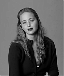 Filename=W_Magazine_Interview_5BLynn_Hirschberg_s_Screen_Tests5D_2886729.jpg
Filesize=35KiB
Dimensions=1280x720
Date added=Apr 01, 2014 W_Magazine_Interview_5BLynn_Hirschberg_s_Screen_Tests5D_2886729.jpg