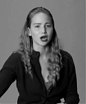 Filename=W_Magazine_Interview_5BLynn_Hirschberg_s_Screen_Tests5D_2887029.jpg
Filesize=39KiB
Dimensions=1280x720
Date added=Apr 01, 2014 W_Magazine_Interview_5BLynn_Hirschberg_s_Screen_Tests5D_2887029.jpg