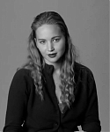 Filename=W_Magazine_Interview_5BLynn_Hirschberg_s_Screen_Tests5D_2887429.jpg
Filesize=35KiB
Dimensions=1280x720
Date added=Apr 01, 2014 W_Magazine_Interview_5BLynn_Hirschberg_s_Screen_Tests5D_2887429.jpg