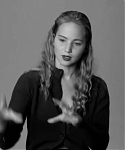 Filename=W_Magazine_Interview_5BLynn_Hirschberg_s_Screen_Tests5D_2887629.jpg
Filesize=36KiB
Dimensions=1280x720
Date added=Apr 01, 2014 W_Magazine_Interview_5BLynn_Hirschberg_s_Screen_Tests5D_2887629.jpg