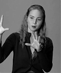 Filename=W_Magazine_Interview_5BLynn_Hirschberg_s_Screen_Tests5D_2887729.jpg
Filesize=39KiB
Dimensions=1280x720
Date added=Apr 01, 2014 W_Magazine_Interview_5BLynn_Hirschberg_s_Screen_Tests5D_2887729.jpg