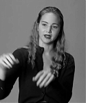Filename=W_Magazine_Interview_5BLynn_Hirschberg_s_Screen_Tests5D_2887829.jpg
Filesize=37KiB
Dimensions=1280x720
Date added=Apr 01, 2014 W_Magazine_Interview_5BLynn_Hirschberg_s_Screen_Tests5D_2887829.jpg