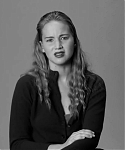 Filename=W_Magazine_Interview_5BLynn_Hirschberg_s_Screen_Tests5D_2888729.jpg
Filesize=37KiB
Dimensions=1280x720
Date added=Apr 01, 2014 W_Magazine_Interview_5BLynn_Hirschberg_s_Screen_Tests5D_2888729.jpg
