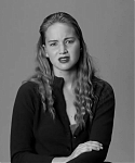 Filename=W_Magazine_Interview_5BLynn_Hirschberg_s_Screen_Tests5D_2888829.jpg
Filesize=37KiB
Dimensions=1280x720
Date added=Apr 01, 2014 W_Magazine_Interview_5BLynn_Hirschberg_s_Screen_Tests5D_2888829.jpg