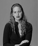 Filename=W_Magazine_Interview_5BLynn_Hirschberg_s_Screen_Tests5D_2888929.jpg
Filesize=37KiB
Dimensions=1280x720
Date added=Apr 01, 2014 W_Magazine_Interview_5BLynn_Hirschberg_s_Screen_Tests5D_2888929.jpg