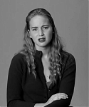 Filename=W_Magazine_Interview_5BLynn_Hirschberg_s_Screen_Tests5D_2889029.jpg
Filesize=37KiB
Dimensions=1280x720
Date added=Apr 01, 2014 W_Magazine_Interview_5BLynn_Hirschberg_s_Screen_Tests5D_2889029.jpg