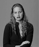 Filename=W_Magazine_Interview_5BLynn_Hirschberg_s_Screen_Tests5D_2889329.jpg
Filesize=37KiB
Dimensions=1280x720
Date added=Apr 01, 2014 W_Magazine_Interview_5BLynn_Hirschberg_s_Screen_Tests5D_2889329.jpg