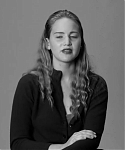 Filename=W_Magazine_Interview_5BLynn_Hirschberg_s_Screen_Tests5D_2889629.jpg
Filesize=37KiB
Dimensions=1280x720
Date added=Apr 01, 2014 W_Magazine_Interview_5BLynn_Hirschberg_s_Screen_Tests5D_2889629.jpg