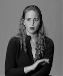 Filename=W_Magazine_Interview_5BLynn_Hirschberg_s_Screen_Tests5D_2890029.jpg
Filesize=37KiB
Dimensions=1280x720
Date added=Apr 01, 2014 W_Magazine_Interview_5BLynn_Hirschberg_s_Screen_Tests5D_2890029.jpg