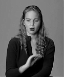 Filename=W_Magazine_Interview_5BLynn_Hirschberg_s_Screen_Tests5D_2890129.jpg
Filesize=36KiB
Dimensions=1280x720
Date added=Apr 01, 2014 W_Magazine_Interview_5BLynn_Hirschberg_s_Screen_Tests5D_2890129.jpg