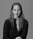 Filename=W_Magazine_Interview_5BLynn_Hirschberg_s_Screen_Tests5D_2890429.jpg
Filesize=35KiB
Dimensions=1280x720
Date added=Apr 01, 2014 W_Magazine_Interview_5BLynn_Hirschberg_s_Screen_Tests5D_2890429.jpg