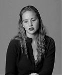 Filename=W_Magazine_Interview_5BLynn_Hirschberg_s_Screen_Tests5D_2891129.jpg
Filesize=37KiB
Dimensions=1280x720
Date added=Apr 01, 2014 W_Magazine_Interview_5BLynn_Hirschberg_s_Screen_Tests5D_2891129.jpg